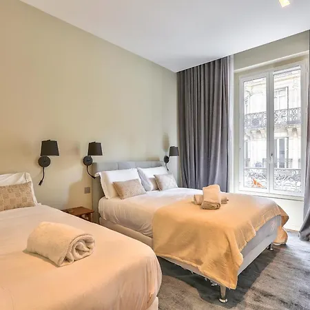 119 - Urban Spacious Sebastopol *