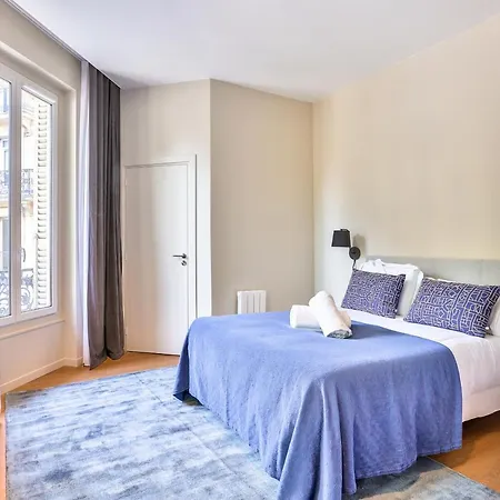 119 - Urban Spacious Sebastopol *